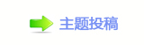 捫䡲㐀㤀﹖鍞豎Ÿ